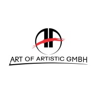 Art of Artistic GmbH logo, Art of Artistic GmbH contact details