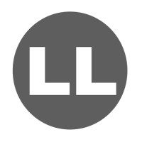 LUMLITS logo, LUMLITS contact details