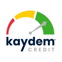 Kaydem Credit Help logo, Kaydem Credit Help contact details