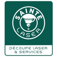 Sainté Laser logo, Sainté Laser contact details