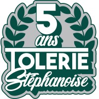 Tôlerie Stéphanoise logo, Tôlerie Stéphanoise contact details