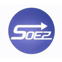 SOEZ NETWORK CO.,LTD logo, SOEZ NETWORK CO.,LTD contact details