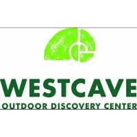 Westcave Outdoor Discovery logo, Westcave Outdoor Discovery contact details