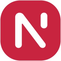 Noitom è¯ºäº¦è…¾ logo, Noitom è¯ºäº¦è…¾ contact details