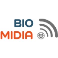 Bio Midia logo, Bio Midia contact details