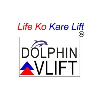 VLIFT Technologies Pvt Ltd logo, VLIFT Technologies Pvt Ltd contact details