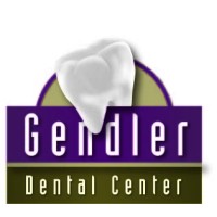 Gendler Dental Center logo, Gendler Dental Center contact details