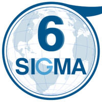 Global Six Sigma USA logo, Global Six Sigma USA contact details