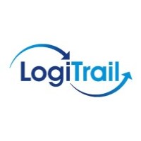 Logitrail Supply Chain Pvt. Ltd. logo, Logitrail Supply Chain Pvt. Ltd. contact details