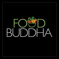 Food Buddha logo, Food Buddha contact details