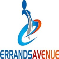 Errands Avenue logo, Errands Avenue contact details