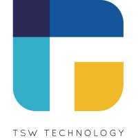 TSW Technologies Pte Ltd logo, TSW Technologies Pte Ltd contact details