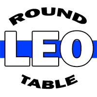 LEO Round Table Productions, LLC logo, LEO Round Table Productions, LLC contact details