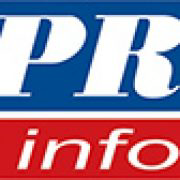 Prosun Informática logo, Prosun Informática contact details