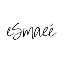 Esmaee logo, Esmaee contact details