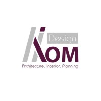 Axiomdesign logo, Axiomdesign contact details