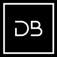 Debriefs logo, Debriefs contact details