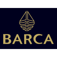 Barca Tekstil logo, Barca Tekstil contact details