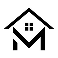 McRoberts Property Services logo, McRoberts Property Services contact details