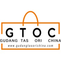 Gudang Tas Ori China logo, Gudang Tas Ori China contact details