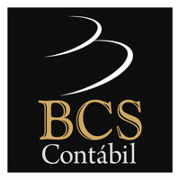 BCS CONTÁBIL ASS. E PLANEJ. CONTABILIDADE LTDA logo, BCS CONTÁBIL ASS. E PLANEJ. CONTABILIDADE LTDA contact details