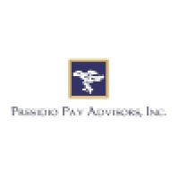 Presidio Pay Advisors, Inc. logo, Presidio Pay Advisors, Inc. contact details