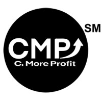 C. More Profit Corporation logo, C. More Profit Corporation contact details