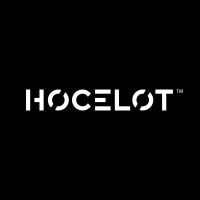 Hocelot logo, Hocelot contact details