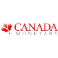 Canada Monetary logo, Canada Monetary contact details