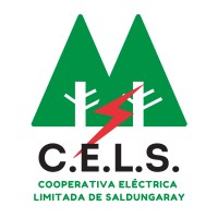 Cooperativa Eléctrica Limitada de Saldungaray logo, Cooperativa Eléctrica Limitada de Saldungaray contact details