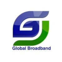 Global Internet logo, Global Internet contact details