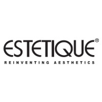 Estetique logo, Estetique contact details