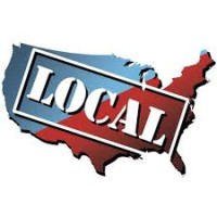 Local USA logo, Local USA contact details