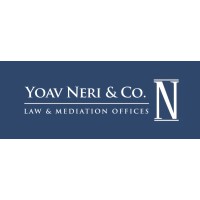 Neri & Co. logo, Neri & Co. contact details