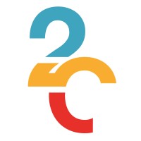 2C recruitment Ltd logo, 2C recruitment Ltd contact details