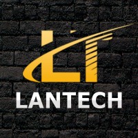 Lantech Communications LLC logo, Lantech Communications LLC contact details