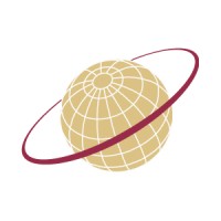 Florida State University International Programs logo, Florida State University International Programs contact details