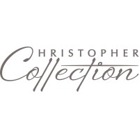 Christopher Collection logo, Christopher Collection contact details