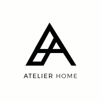 Atelier Home logo, Atelier Home contact details