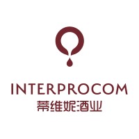 Interprocom logo, Interprocom contact details