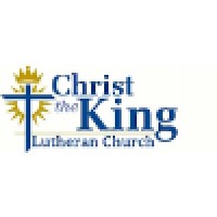 Christ the King Lutheran School & Church logo, Christ the King Lutheran School & Church contact details