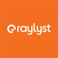 Raylyst Solar s.r.o. logo, Raylyst Solar s.r.o. contact details