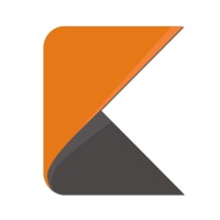 Keoch IT Solutions Private Limited logo, Keoch IT Solutions Private Limited contact details