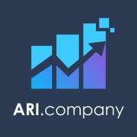 ARI.company logo, ARI.company contact details