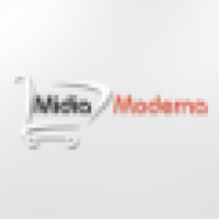 Midia Moderna logo, Midia Moderna contact details