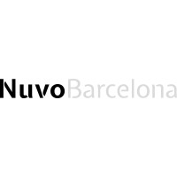 NuvoBarcelona logo, NuvoBarcelona contact details