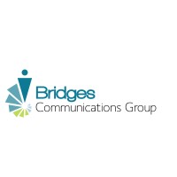 BridgesCTS logo, BridgesCTS contact details