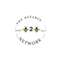 The Bee2Bee Network Apprenticeships logo, The Bee2Bee Network Apprenticeships contact details