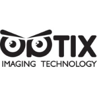 optix.ir logo, optix.ir contact details