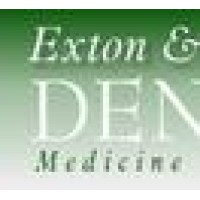 Exton Dental Medicine Assoc logo, Exton Dental Medicine Assoc contact details